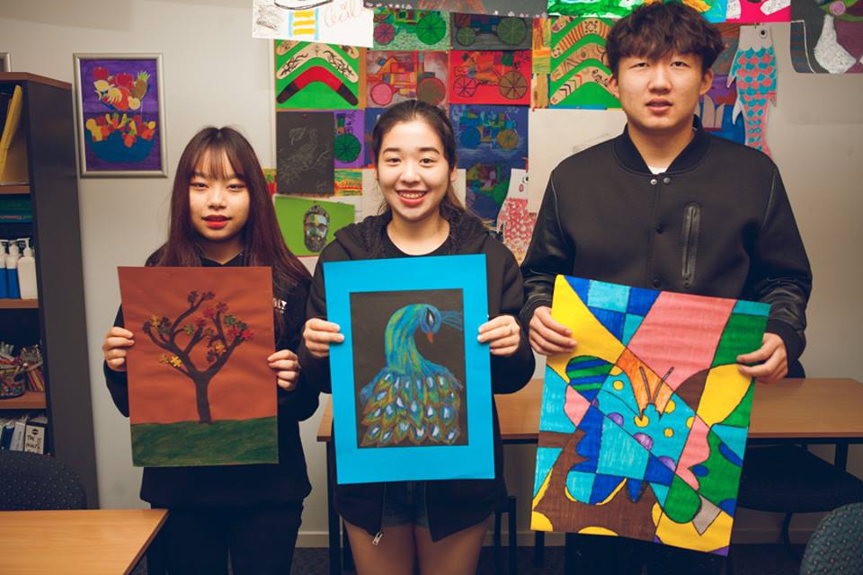 2017 주니어 (1).jpg