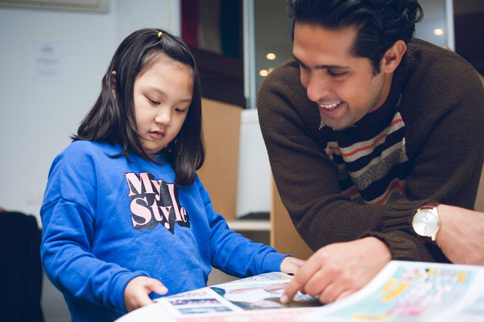 2017 주니어 (4).jpg