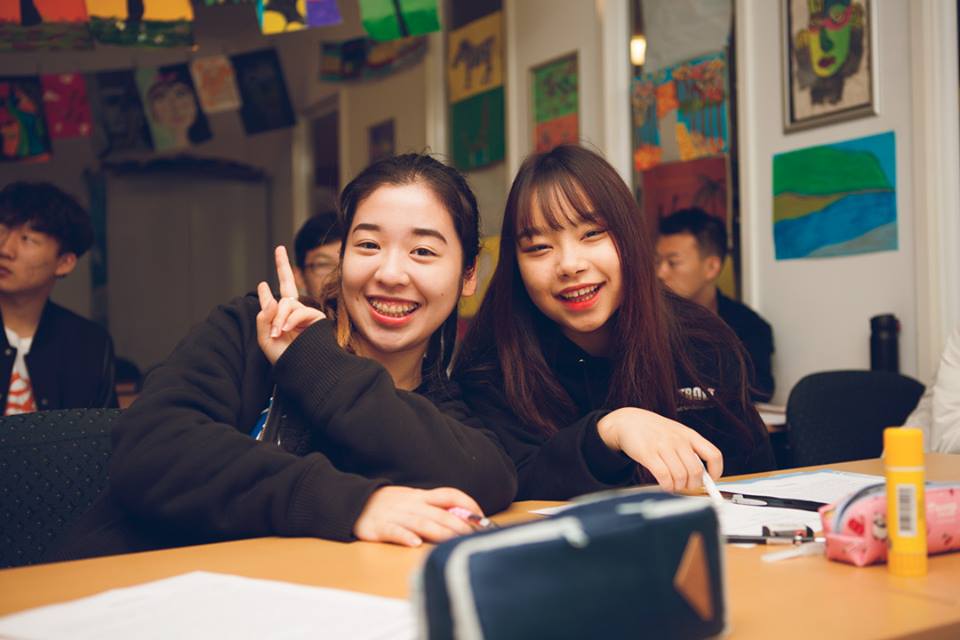 2017 주니어 (6).jpg