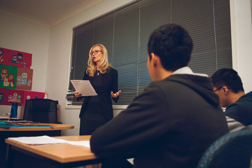 2017 주니어 (3).jpg