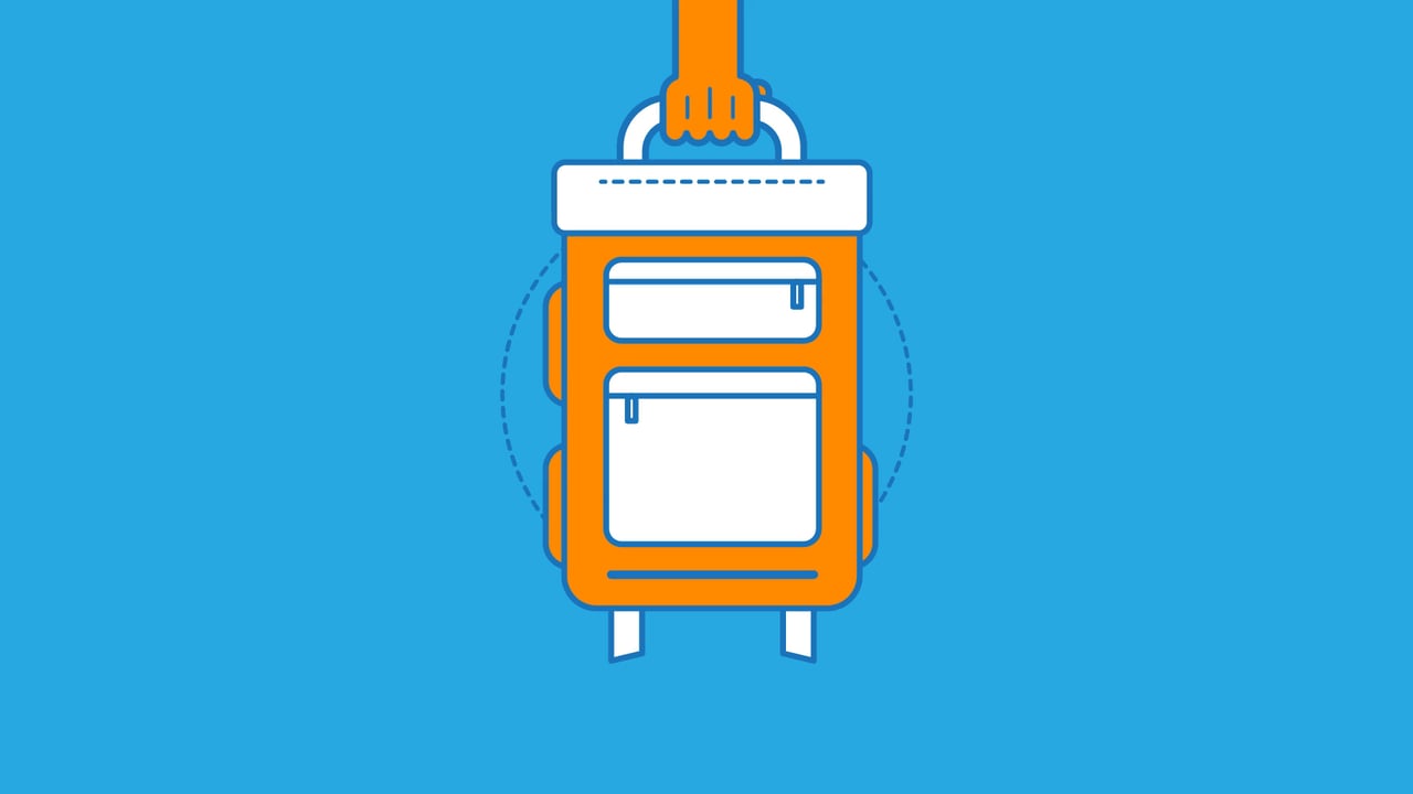 워킹홀리데이 (8).jpg