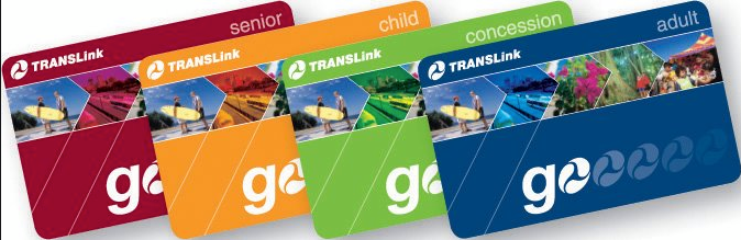 고카드 호주교통카드 (1).png