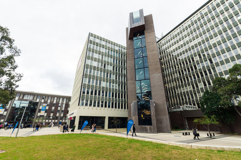 호주 대학 순위.jpg