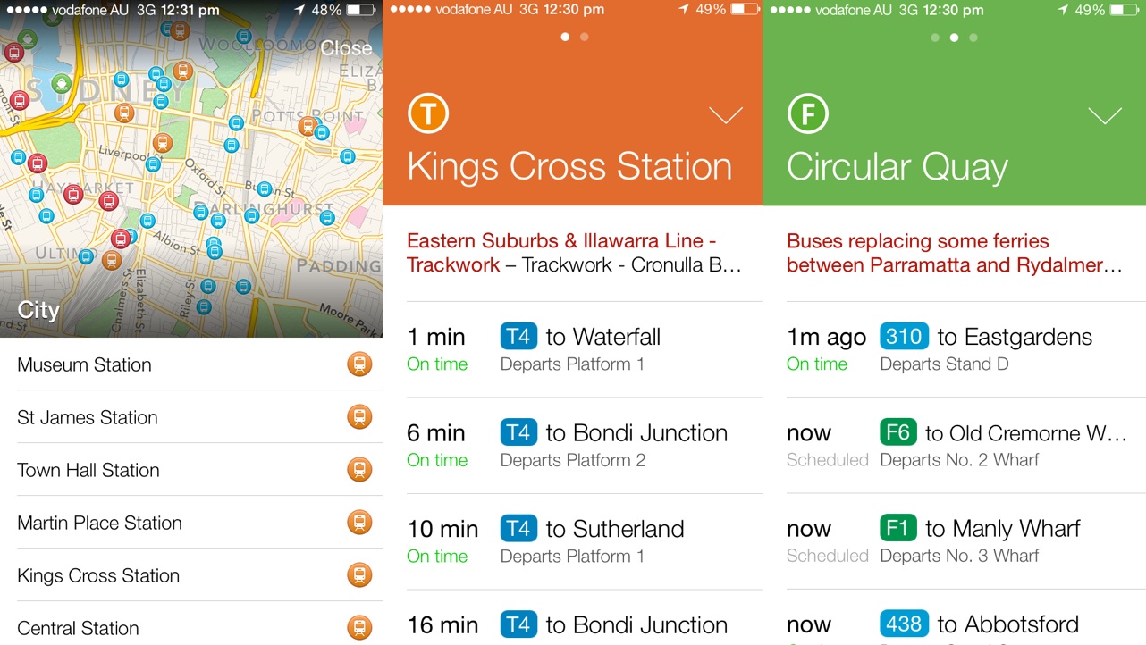 호주 앱 추천 (3).jpg