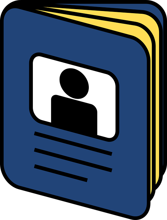 passport-309470_960_720.png
