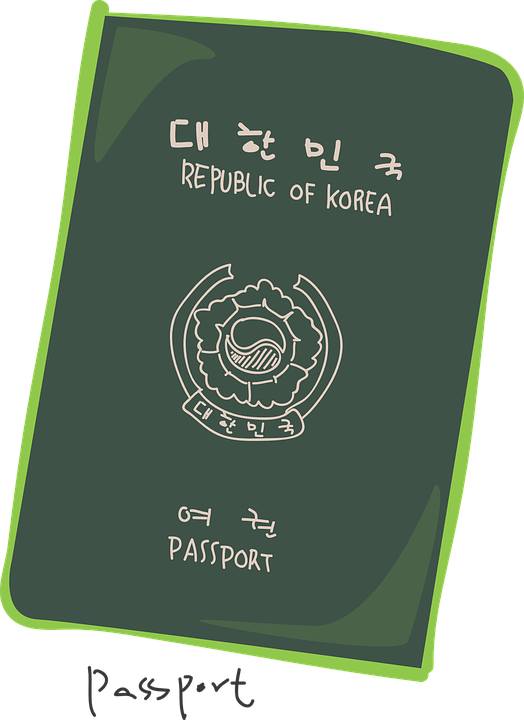 passport-1163794_960_720.png