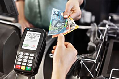 호주 문화 생활 차이_2.jpg