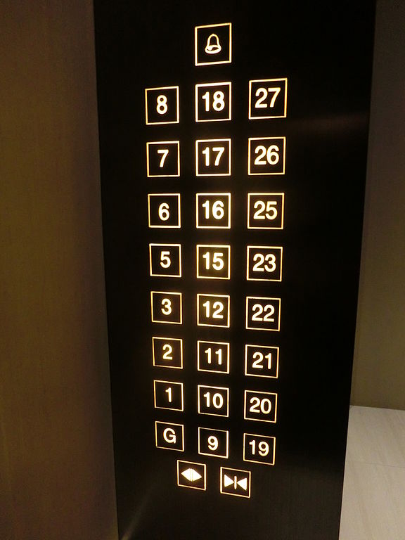 호주 문화 생활 차이_1.JPG