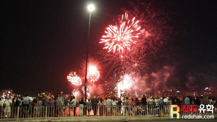 cafe.naver.com  SAM_0945 type=w740.jpg