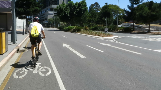 bicycledutch.wordpress.com brisbane2.jpg