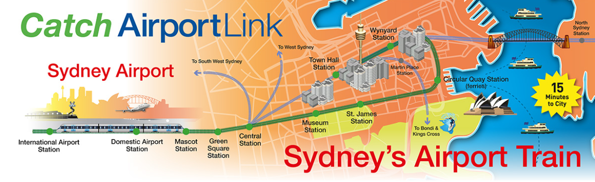 시드니 공항_4.PNG