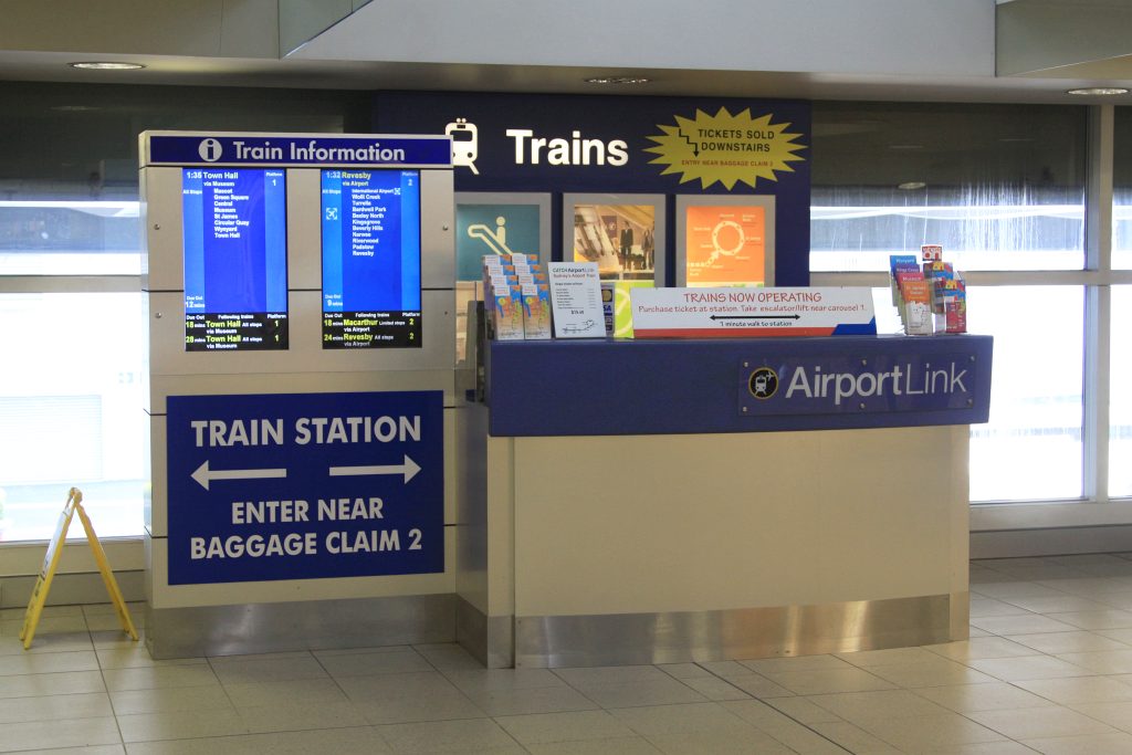 시드니 공항_5.jpg