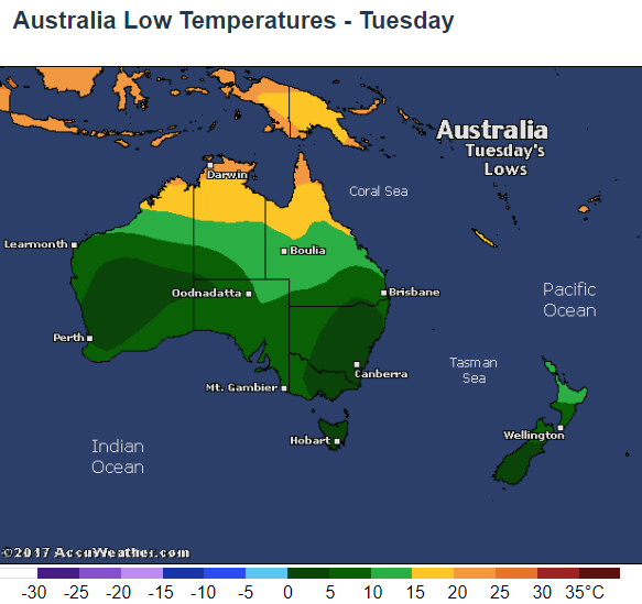 호주 8월 날씨_1.PNG