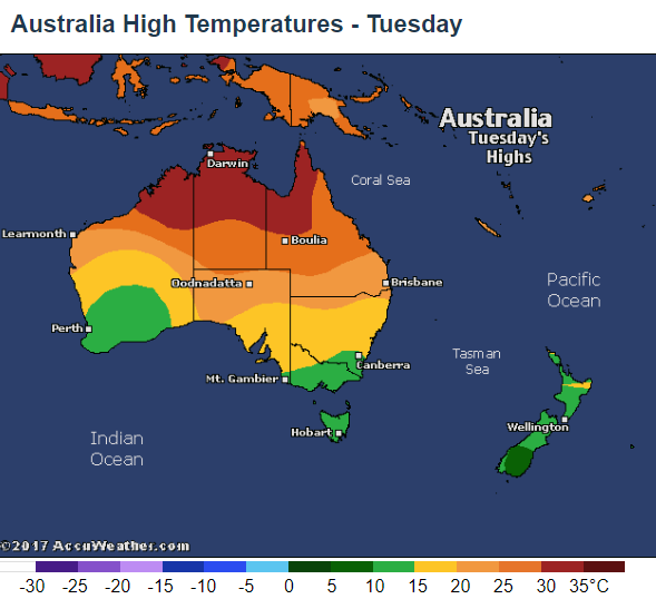 호주 8월 날씨.PNG