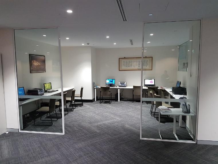 시드니영사관 (3).jpg