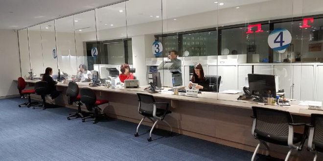 시드니영사관 (1).jpg