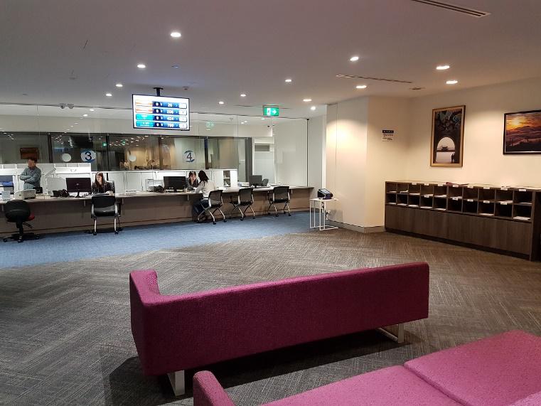 시드니영사관 (5).jpg