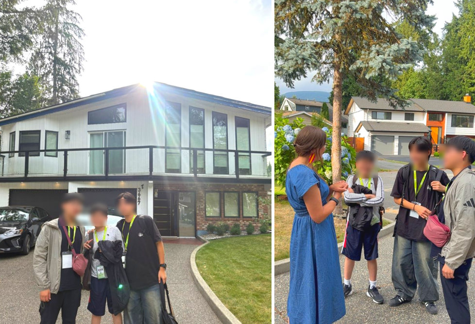 스크린샷 2025-08-14 161859.png