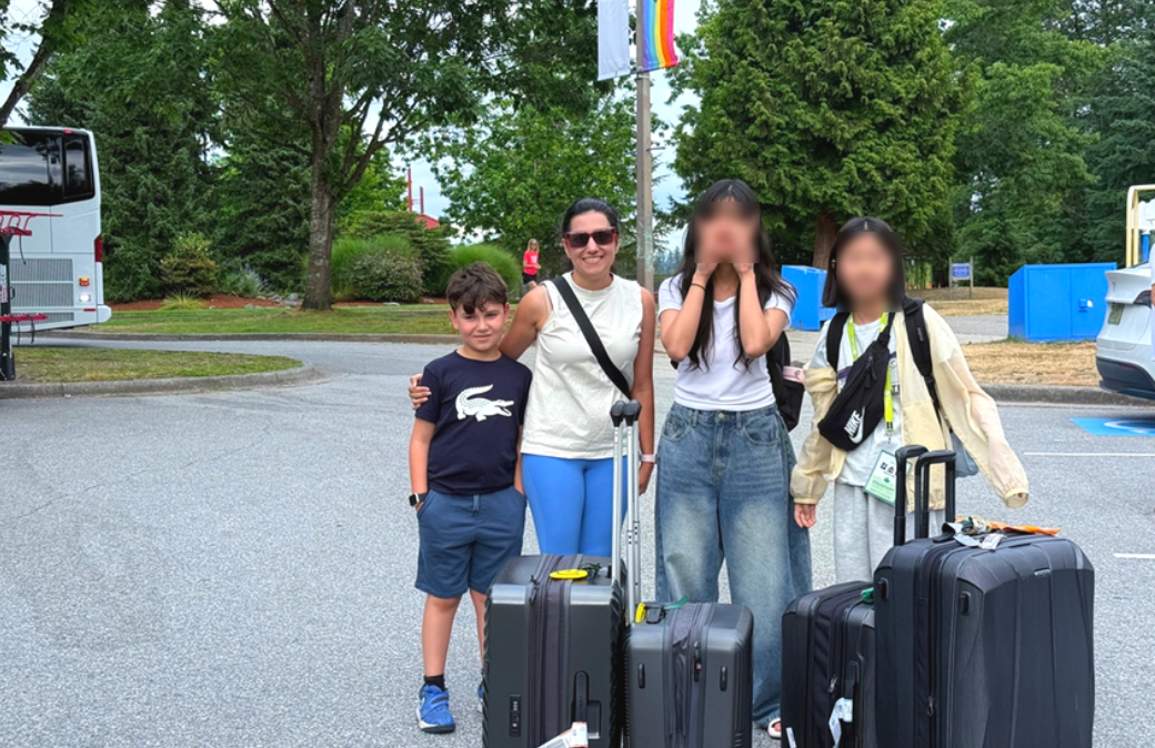 스크린샷 2025-08-14 161915.png