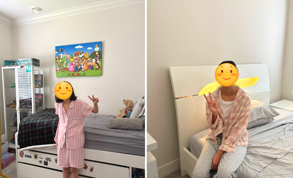 스크린샷 2025-08-14 161836.png