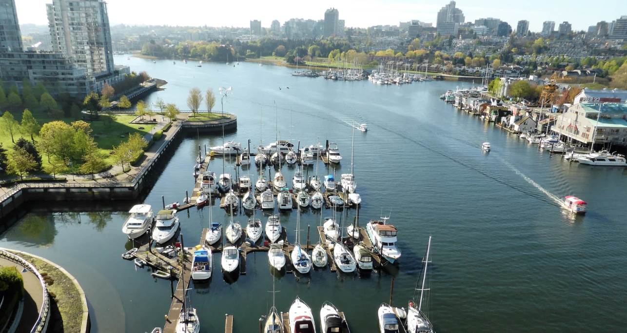 스크린샷 2025-08-14 164240.png