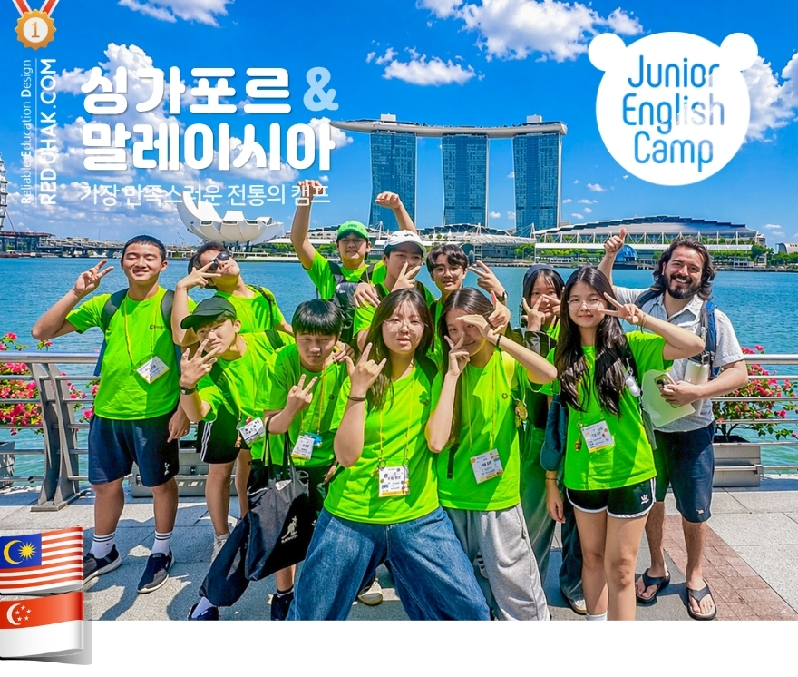 KakaoTalk_20260410_214853222_01.jpg
