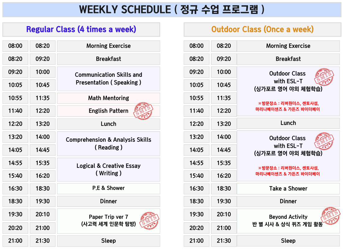 스크린샷 2026-02-27 100151.png