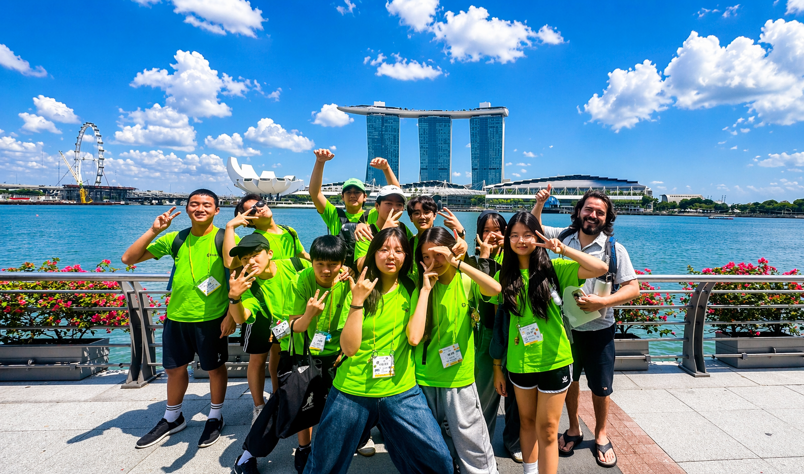 KakaoTalk_20260410_122233858.png