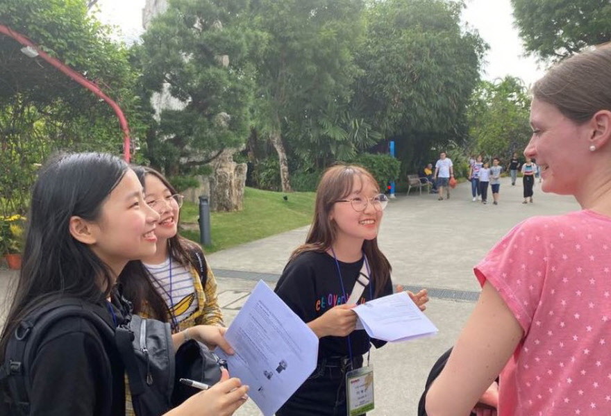 111111스크린샷 2023-12-31 010627.jpg