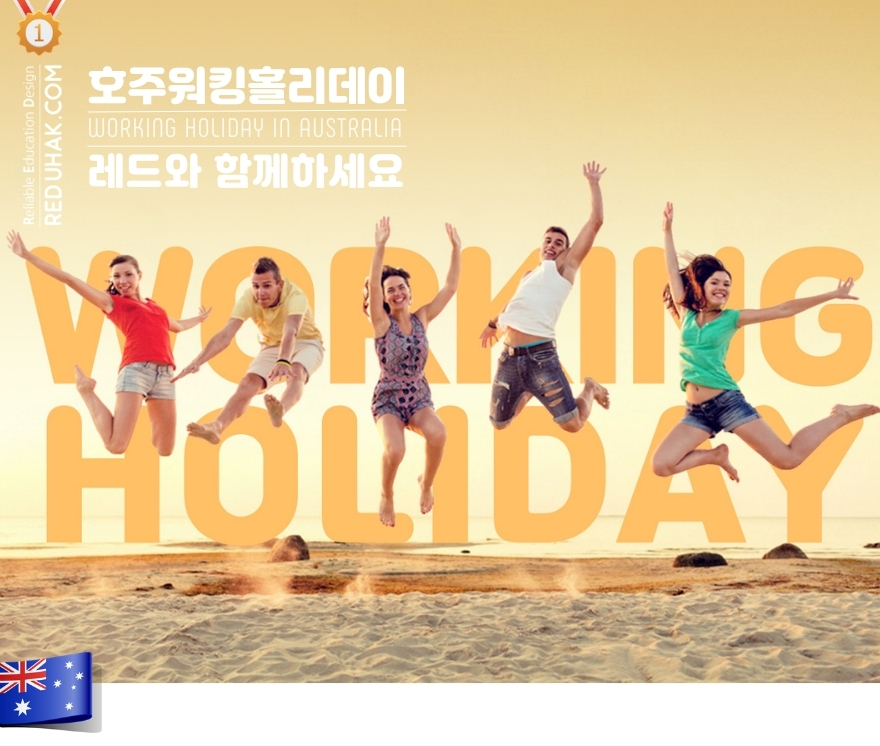 워홀 (1).jpg
