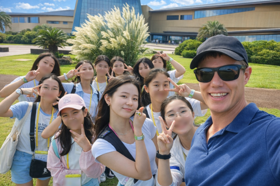 스크린샷 2026-06-30 103937.png