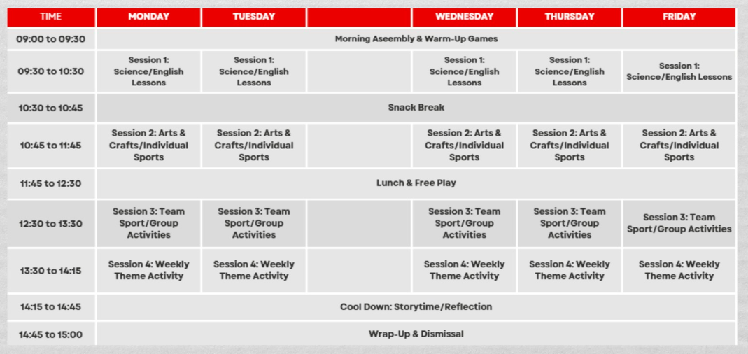 스크린샷 2026-03-09 170955.png