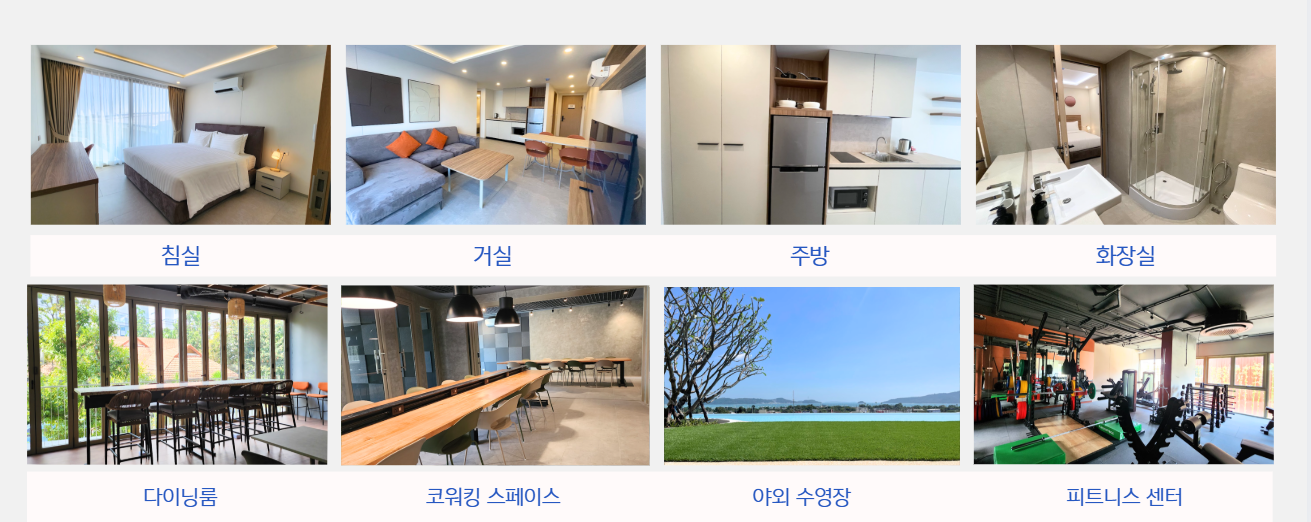 스크린샷 2026-03-09 154318.png