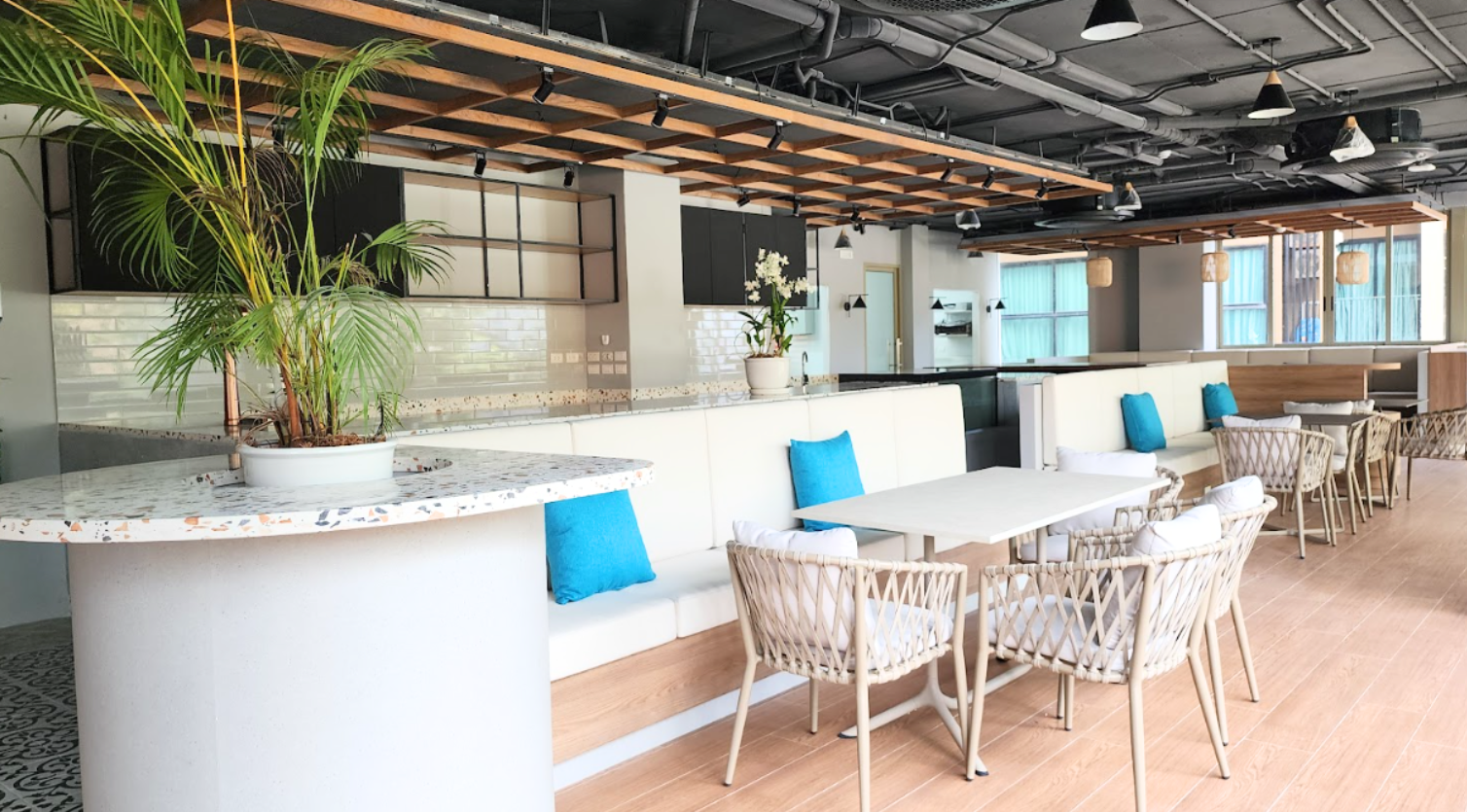 스크린샷 2026-03-09 154212.png