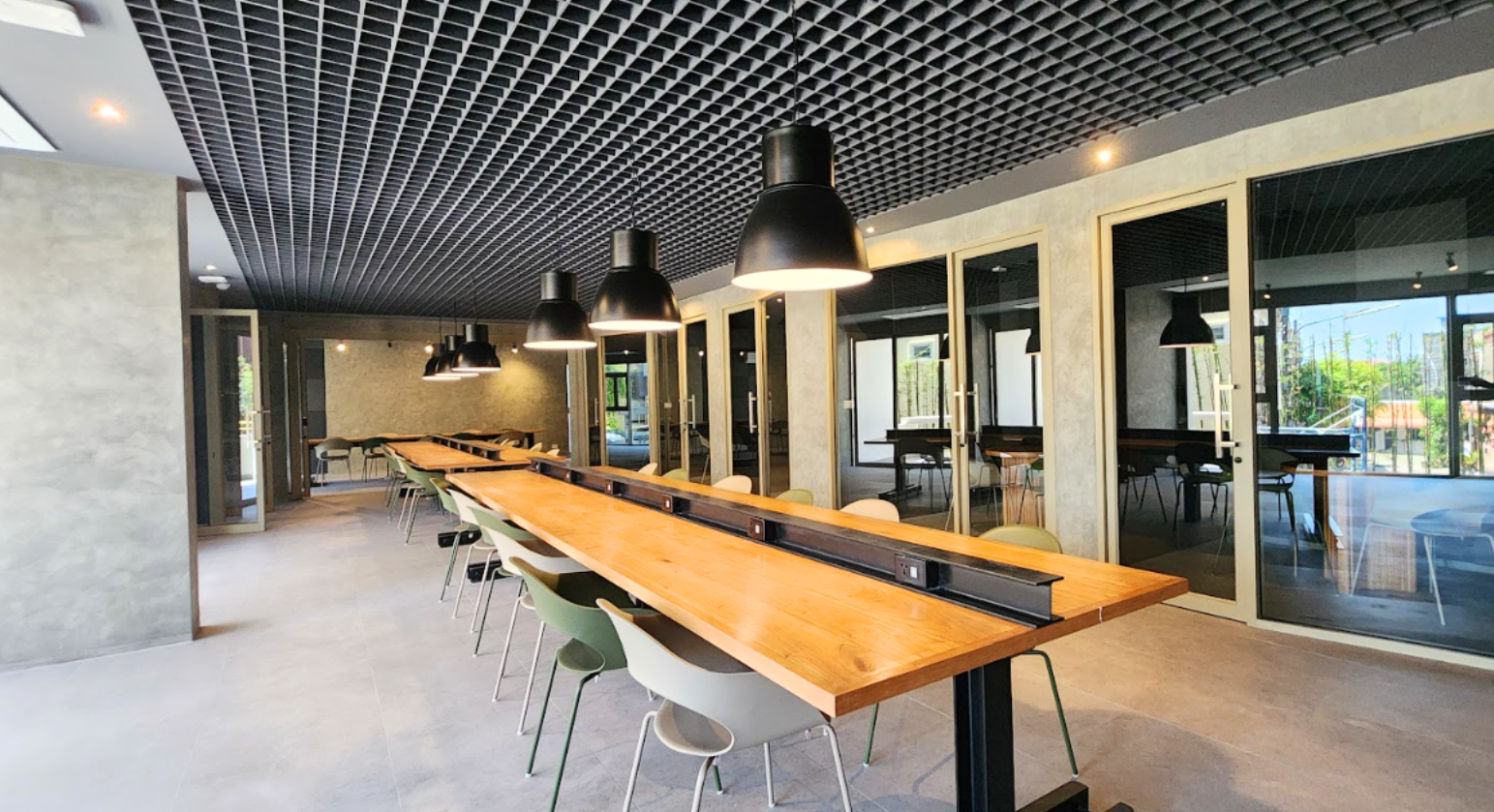 스크린샷 2026-03-09 154228.png