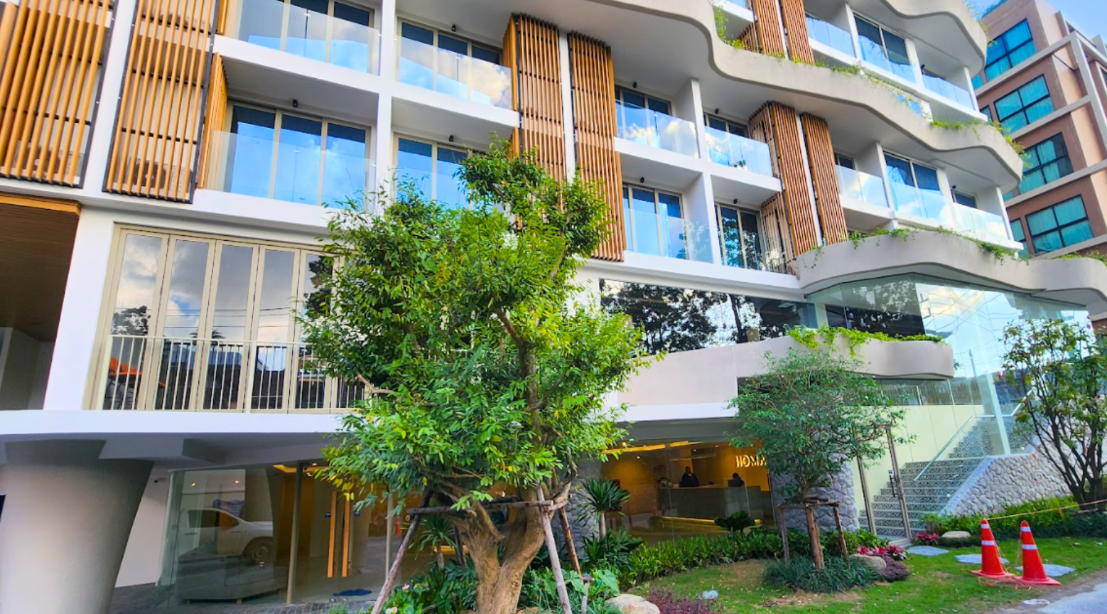 스크린샷 2026-03-09 154157.png