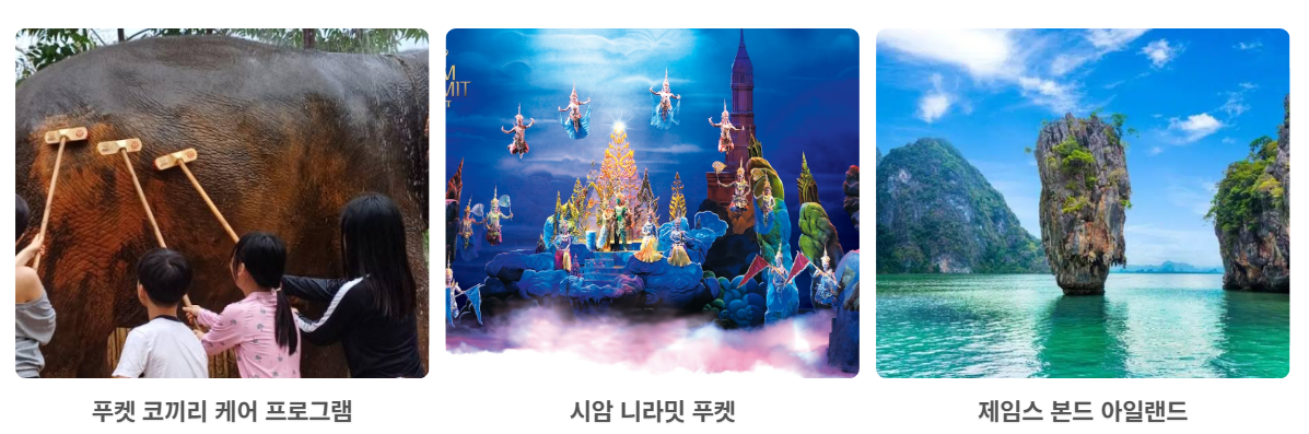 스크린샷 2026-06-20 134851.png