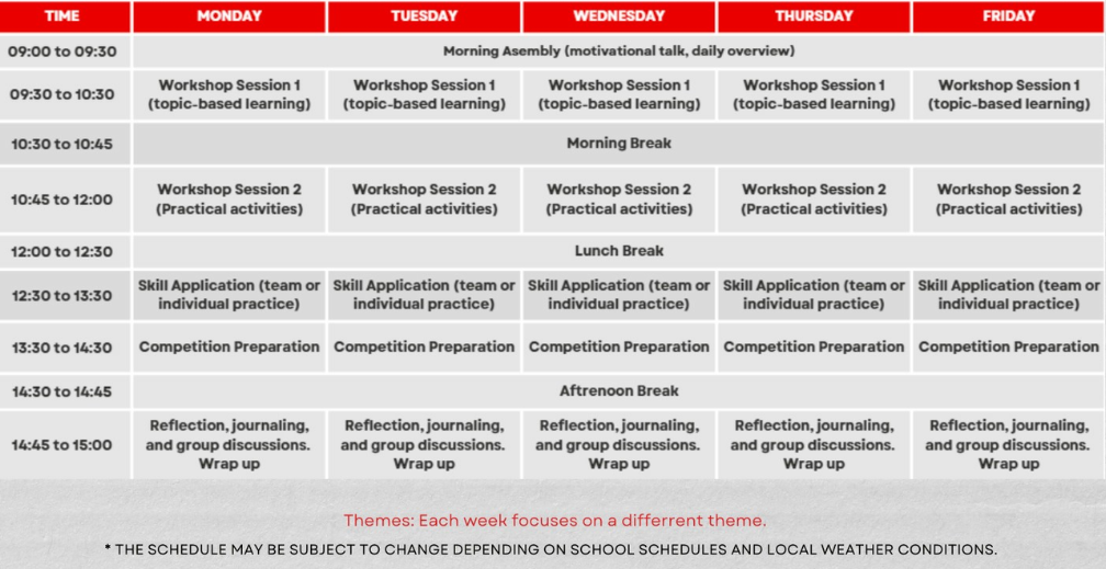 스크린샷 2026-03-09 171055.png