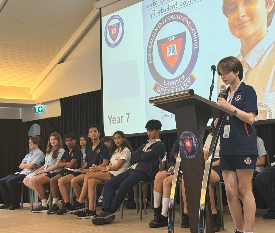 스크린샷 2025-08-16 154751.png