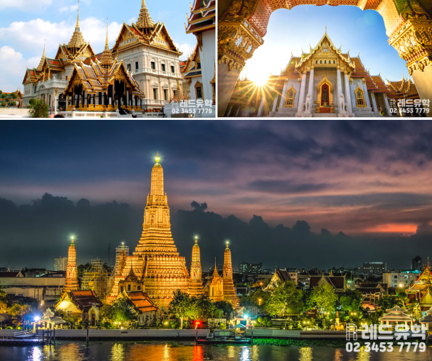 스크린샷 2025-08-19 000530.png