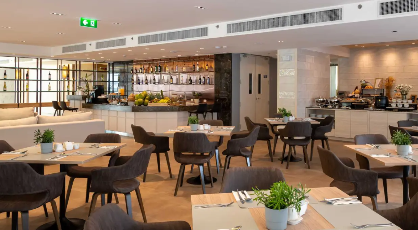 스크린샷 2025-08-16 212839.png