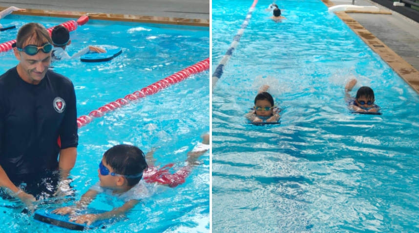 스크린샷 2025-08-19 002035.png