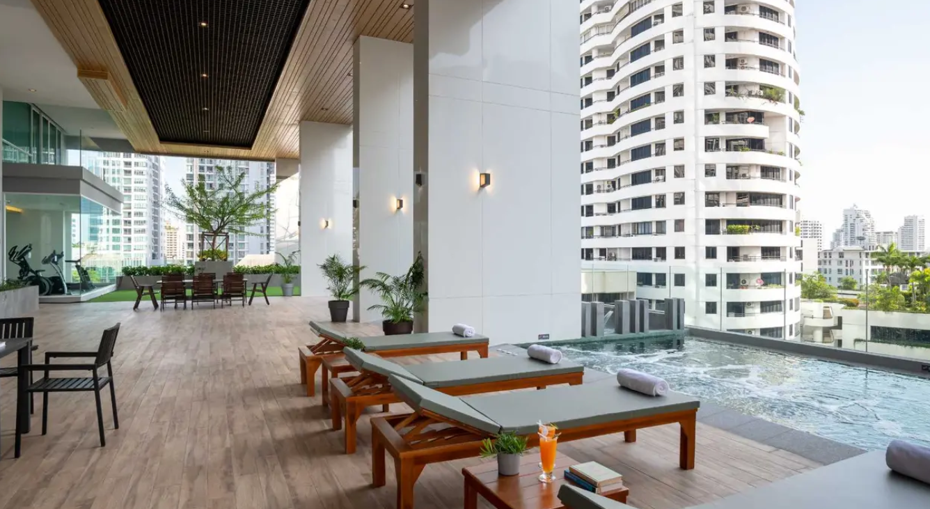 스크린샷 2025-08-16 212758.png