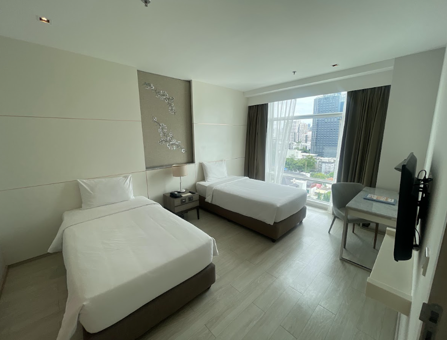 스크린샷 2025-08-16 211018.png