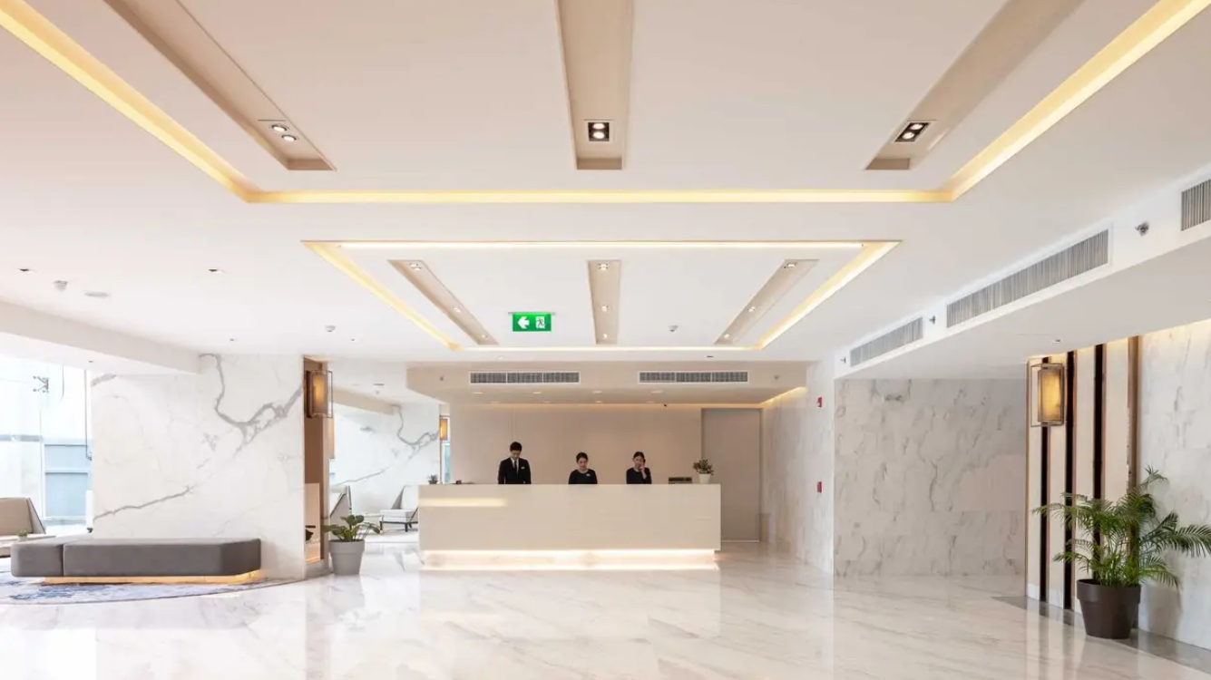 스크린샷 2025-08-16 212848.png