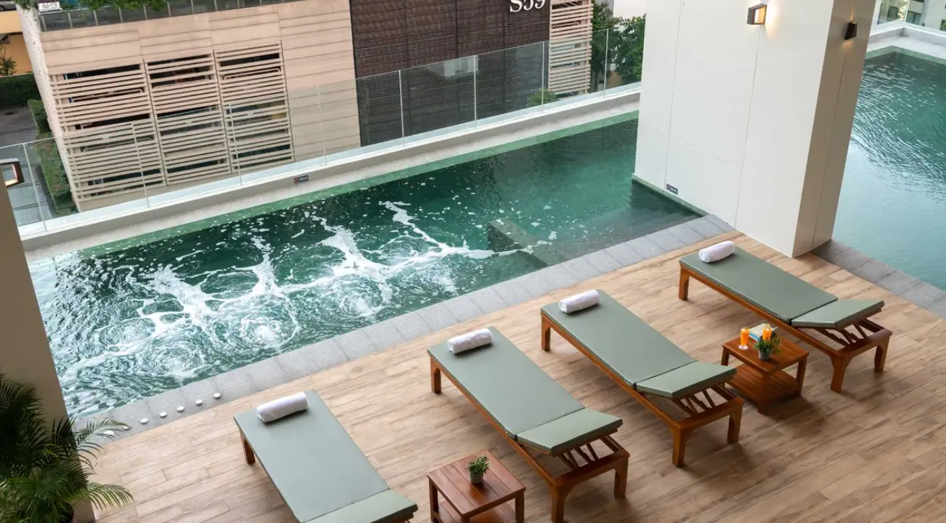 스크린샷 2025-08-16 212740.png