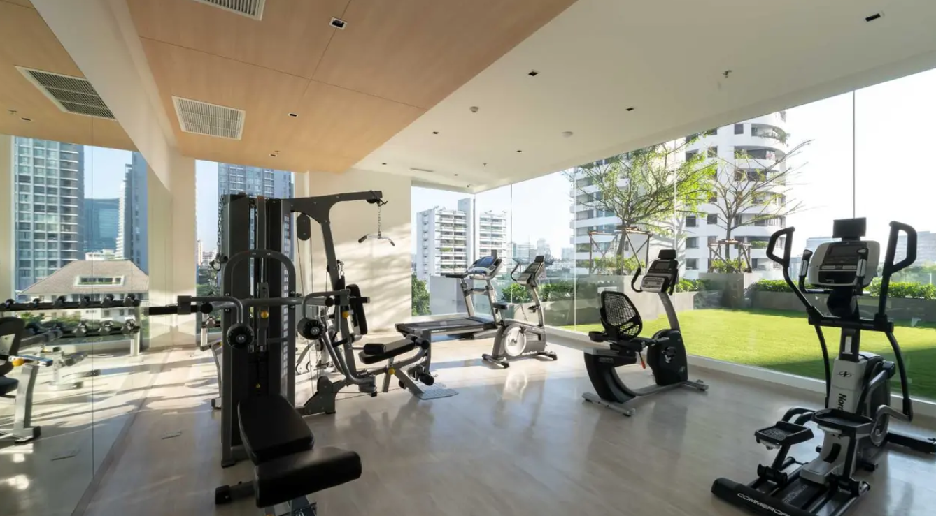 스크린샷 2025-08-16 212817.png