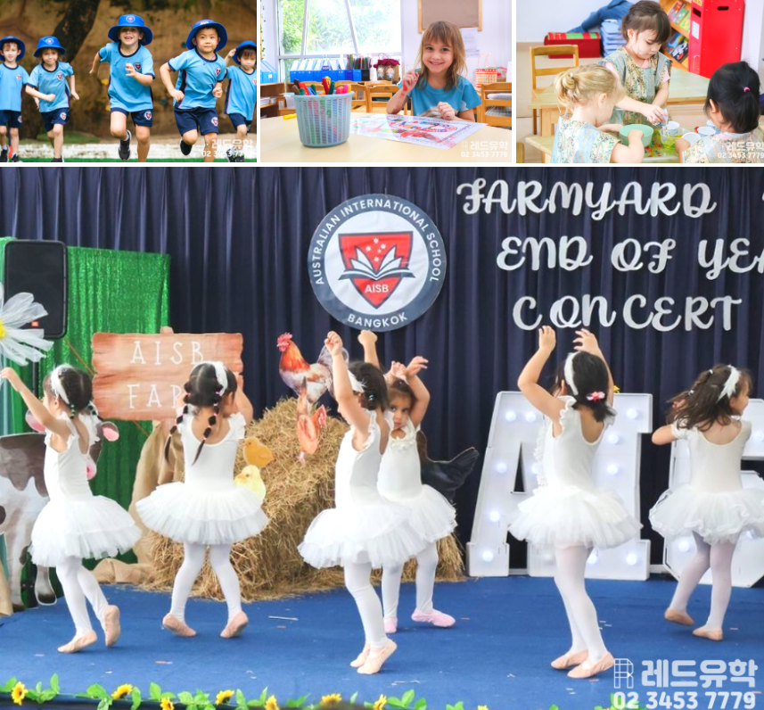 스크린샷 2025-08-19 001954.png