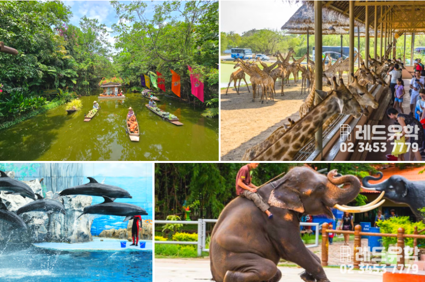 스크린샷 2025-08-19 003025.png