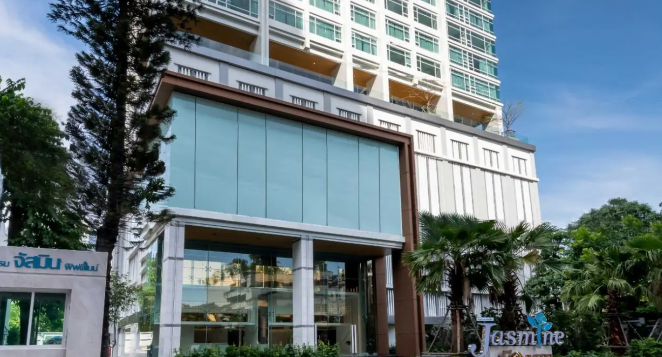 스크린샷 2025-08-16 213047.png